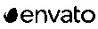 logo-1