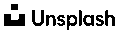 logo-2