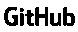 logo-3