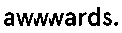 logo-4