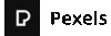 logo-5