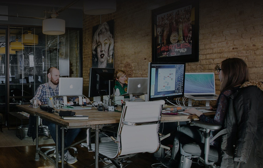 Web Design Process